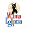egipciamitos