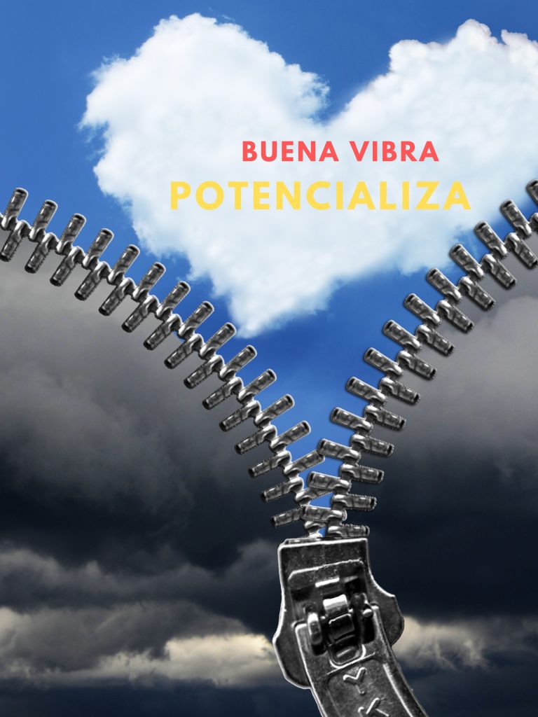 Pontecializa buena vibra